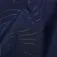 Mammut Seon SO Unexplored softshelljacke
