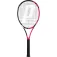 Prince Beast Power 270 unstrung tennis racket