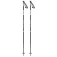 Scott Strike poles