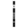 Scott Strike poles