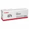 Canon 71 toner