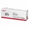 Canon 71 toner