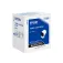 Epson 750 toner