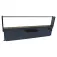 Epson Epson ERC31B Tintenpatrone