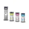 Epson T05A4XL 墨盒