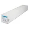 HP C6035A Plotter paper 640 mm x 45.7 m