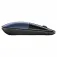 HP Z3700 wireless mouse