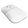 HP Z3700 wireless mouse