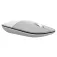 HP Z3700 wireless mouse