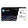 HP Toner 213X
