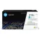 HP 213X トナー