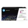 HP 213X Toner