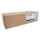 Lexmark тонер 24B7499