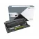Lexmark 56F0ZA0 Skrivartrumma