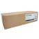 Lexmark 71C0W00 Toneruppsamlare