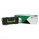 Lexmark B282H00 värikasetti