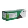 Lexmark C3220C0 toner