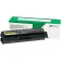 Lexmark Tóner C3220Y0