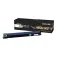 Lexmark C950X73G Printertromle