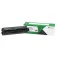 Lexmark CS431DW 碳粉