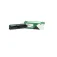 Lexmark CS431DW τόνερ