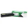 Lexmark CS431DW τόνερ