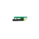 Lexmark CX930 碳粉