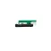 Lexmark Tambor d´impressora CX9930