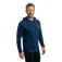 Ccm TLS3TB kapuzenpullover