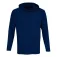 Ccm TLS3TB kapuzenpullover