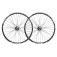 Mvtek 27.5´´ Disc MTB wheel set
