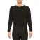 Taac Primo long sleeve base layer