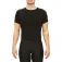 Taac Primo kurzarm-baselayer