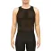 Taac Primo sleeveless base layer