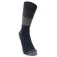 Altus Mitjons llargs Alboran