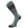 Altus Mitjons llargs Alboran