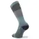 Altus Mitjons llargs Alboran