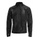 Altus Arienzo jacket