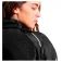 Altus Arienzo jacket