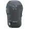 Altus Cirque 10L rucksack