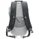 Altus Cirque 10L backpack