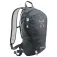 Altus Cirque 10L Plecak