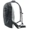 Altus Cirque 10L Plecak