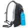 Altus Cirque 10L rucksack
