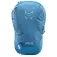 Altus Cirque 10L backpack