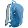Altus Cirque 10L Plecak