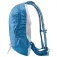 Altus Cirque 10L backpack
