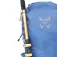 Altus Cirque 10L Plecak