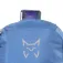 Altus Cirque 10L 背包