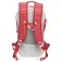 Altus Cirque 10L 背包